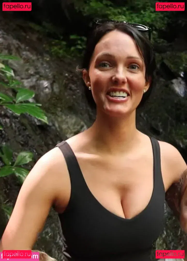 Brittney Atwood Onlyfans Photo Gallery 