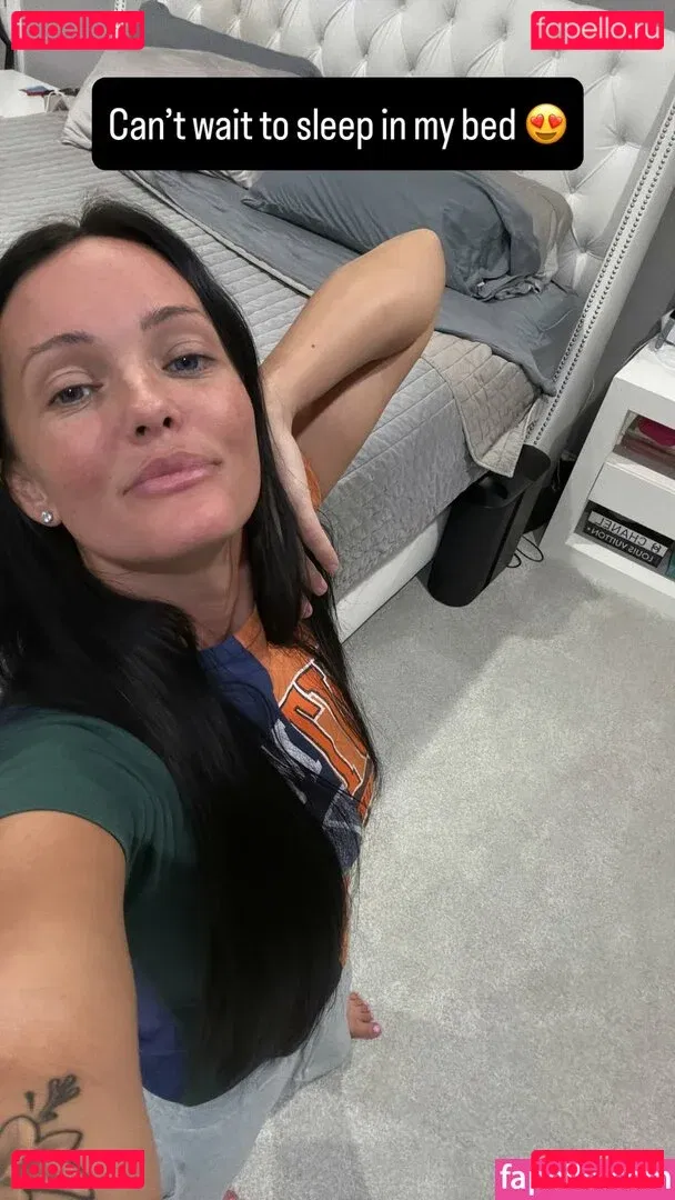 Brittney Atwood Onlyfans Photo Gallery 