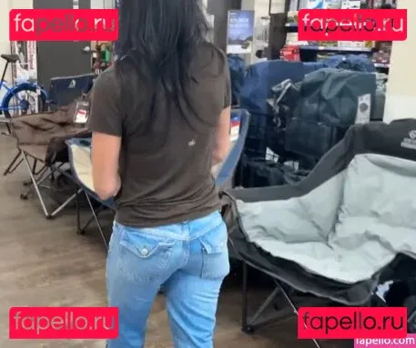 Brittney Atwood Onlyfans Photo Gallery 