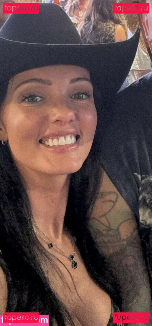 Brittney Atwood Onlyfans Photo Gallery 