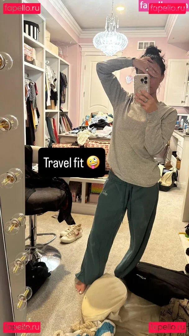 Brittney Atwood Onlyfans Photo Gallery 