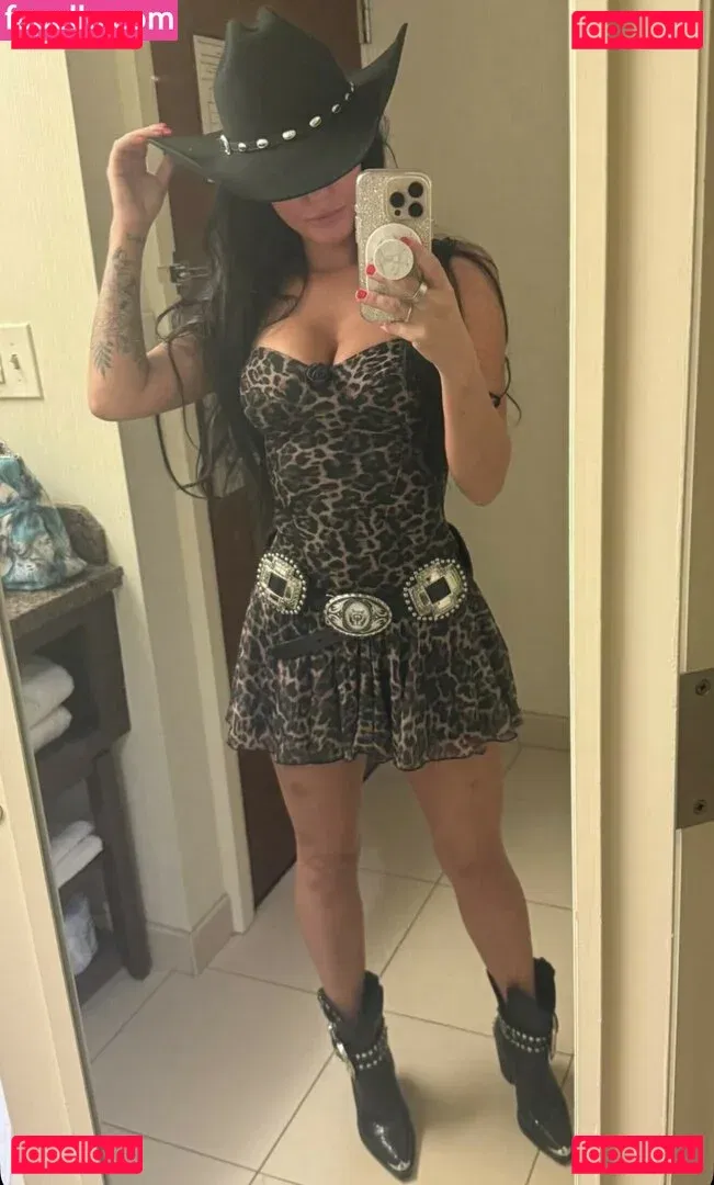 Brittney Atwood Onlyfans Photo Gallery 