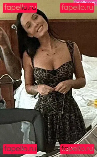 Brittney Atwood Onlyfans Photo Gallery 