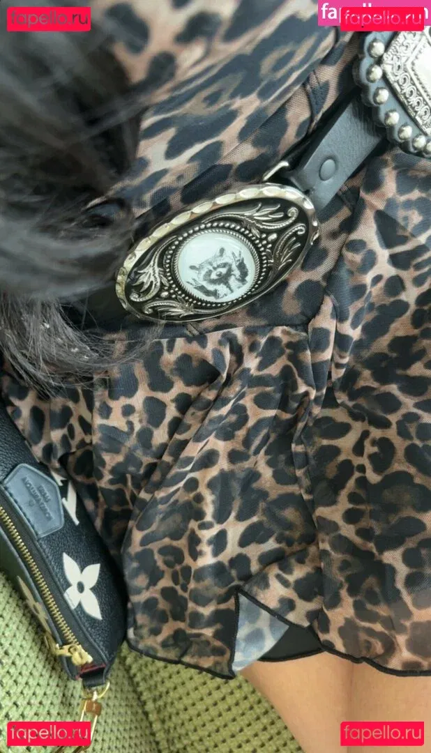 Brittney Atwood Onlyfans Photo Gallery 