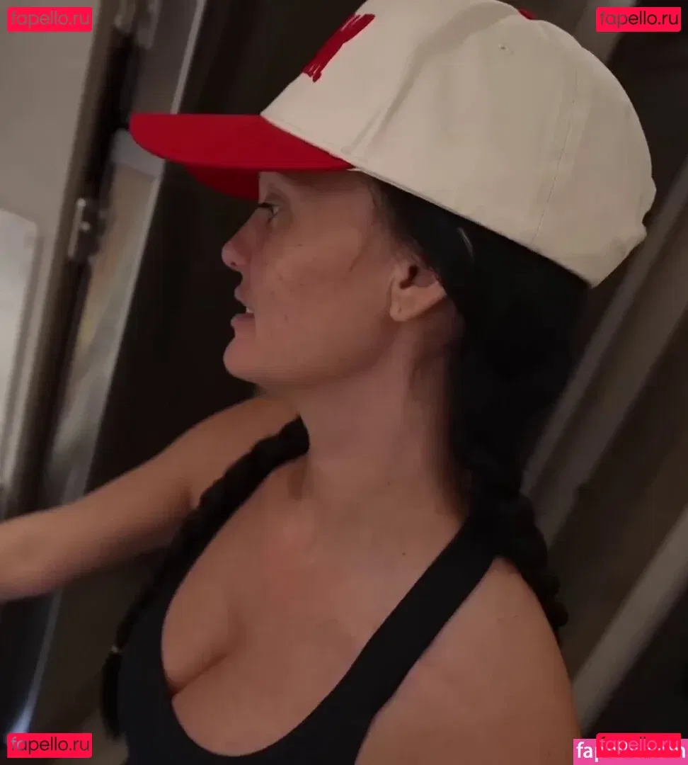 Brittney Atwood Onlyfans Photo Gallery 