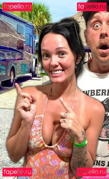 Brittney Atwood Onlyfans Photo Gallery 