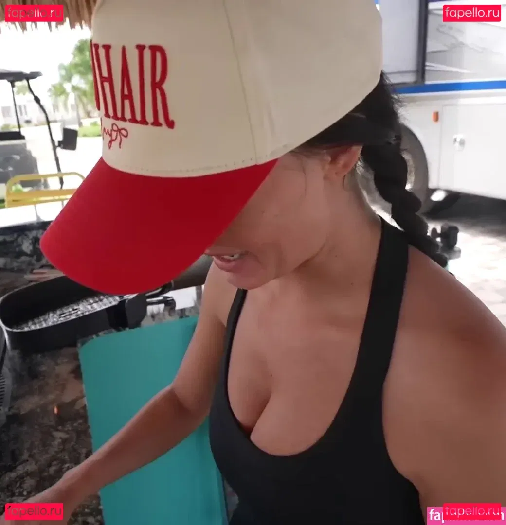 Brittney Atwood Onlyfans Photo Gallery 