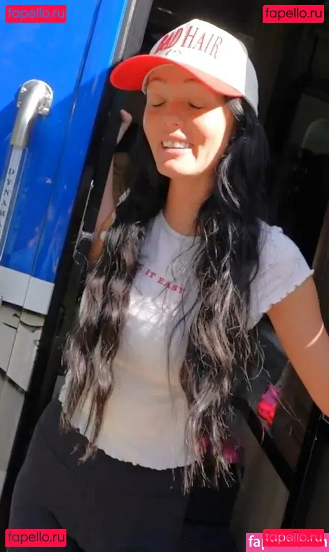 Brittney Atwood Onlyfans Photo Gallery 