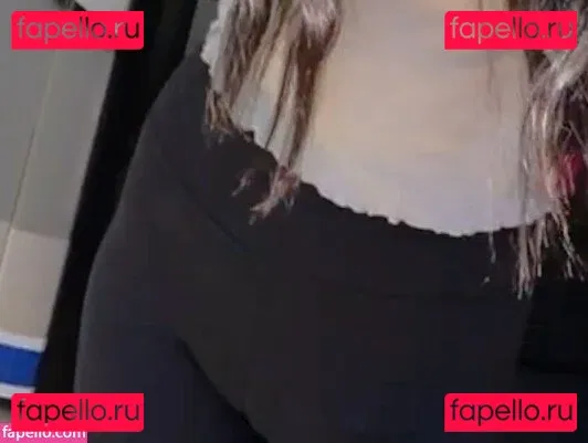 Brittney Atwood Onlyfans Photo Gallery 