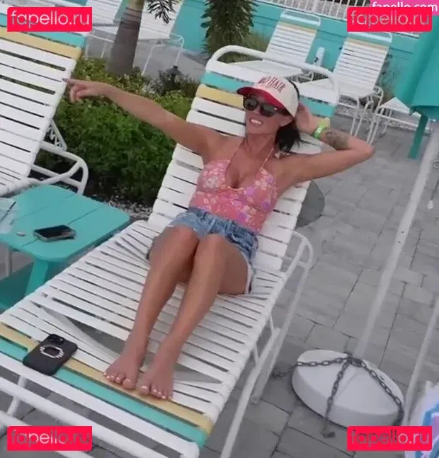 Brittney Atwood Onlyfans Photo Gallery 