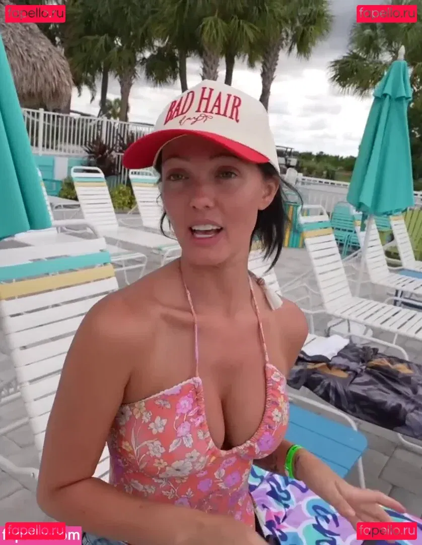 Brittney Atwood Onlyfans Photo Gallery 