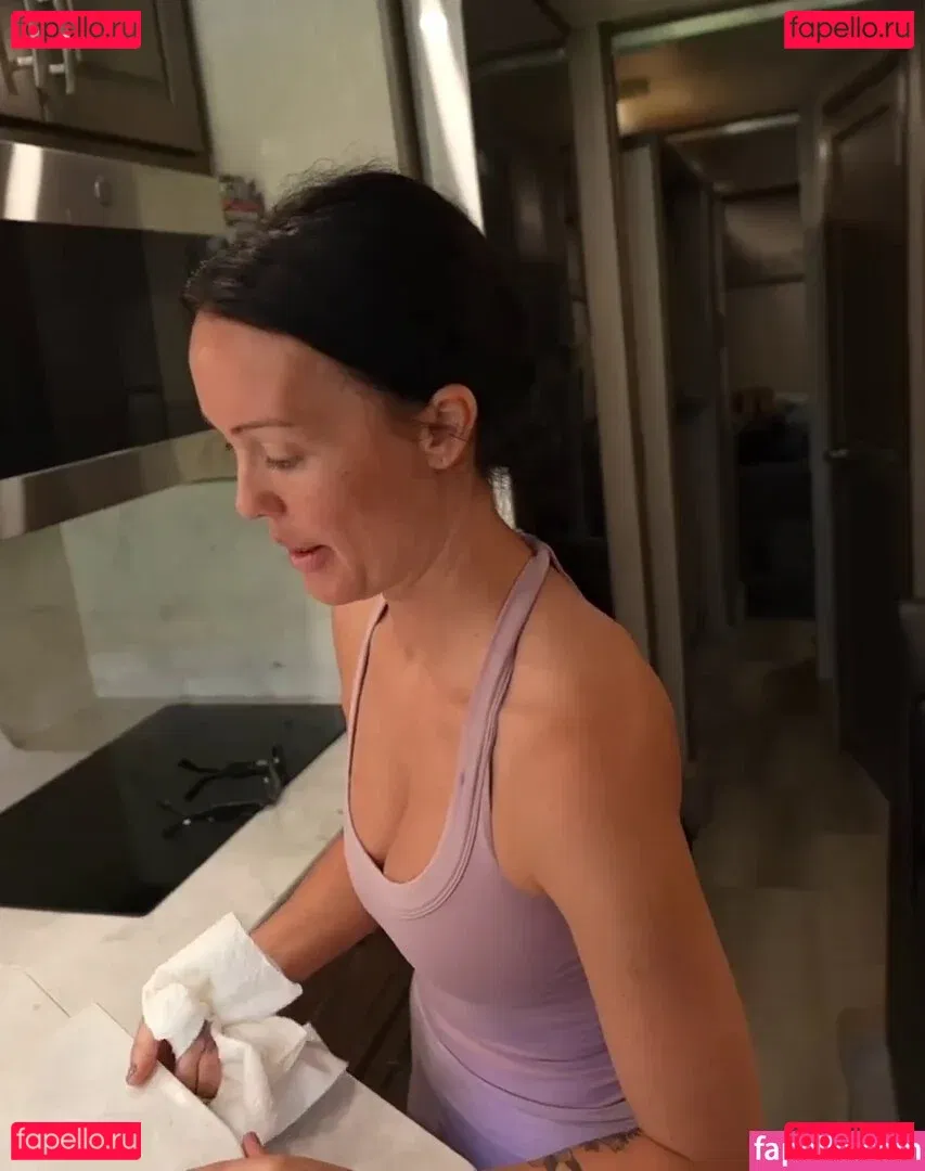 Brittney Atwood Onlyfans Photo Gallery 