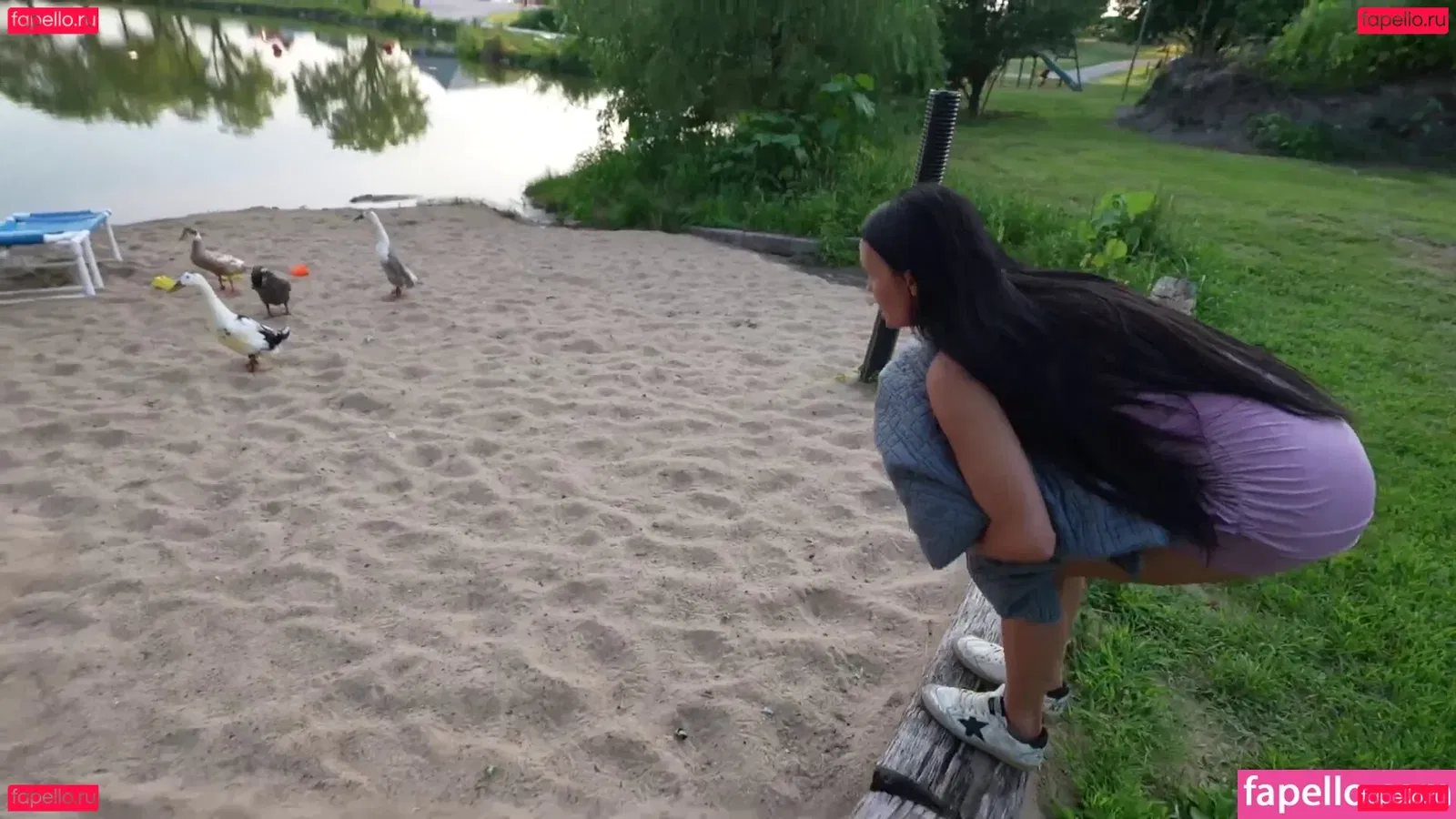 Brittney Atwood Onlyfans Photo Gallery 