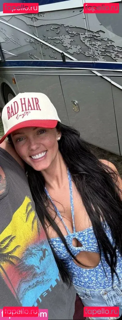 Brittney Atwood Onlyfans Photo Gallery 