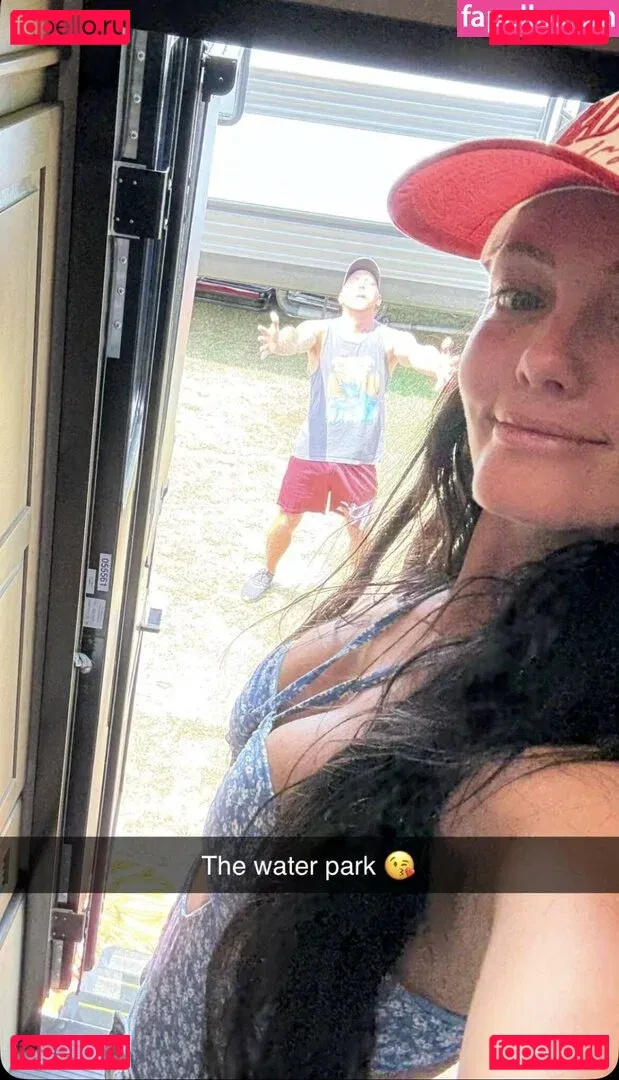 Brittney Atwood Onlyfans Photo Gallery 