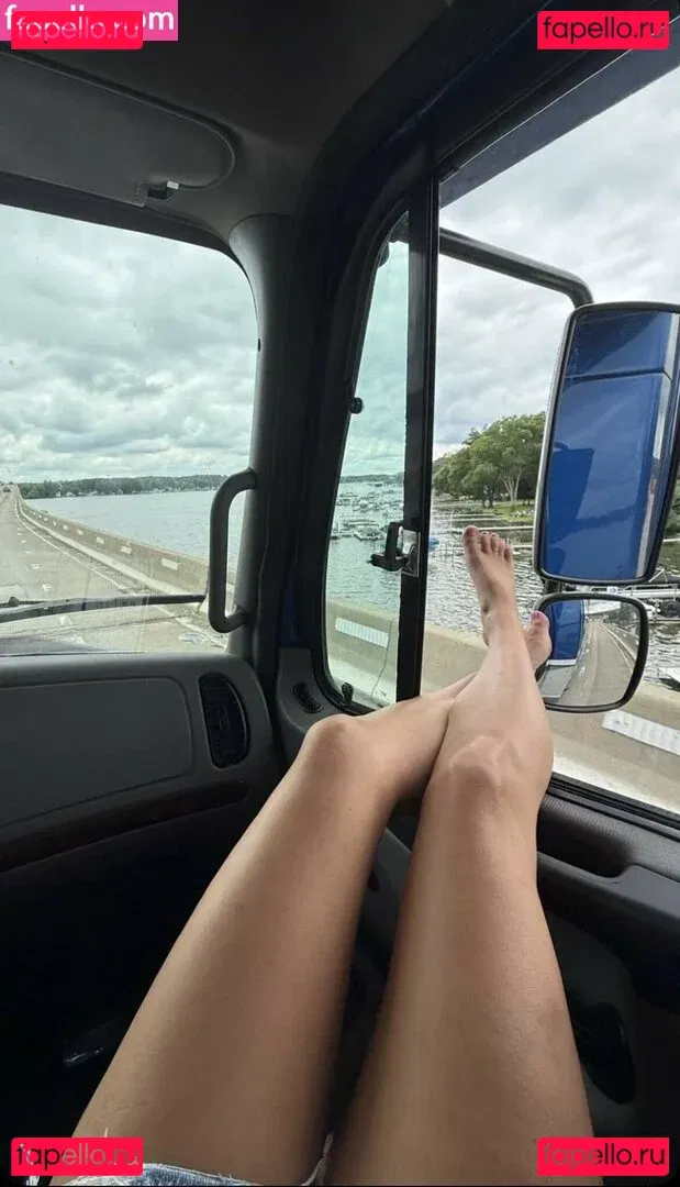 Brittney Atwood Onlyfans Photo Gallery 