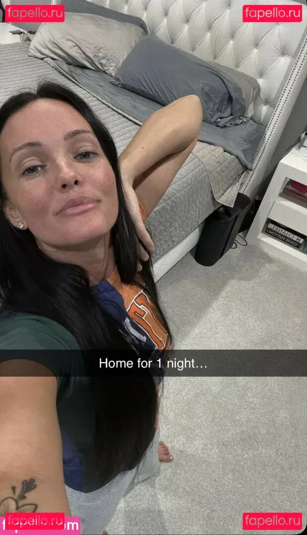 Brittney Atwood Onlyfans Photo Gallery 