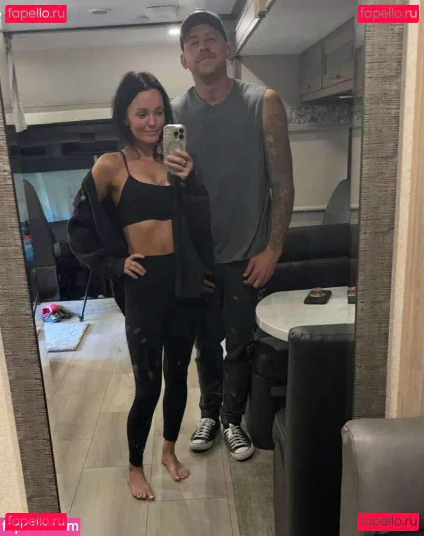 Brittney Atwood Onlyfans Photo Gallery 