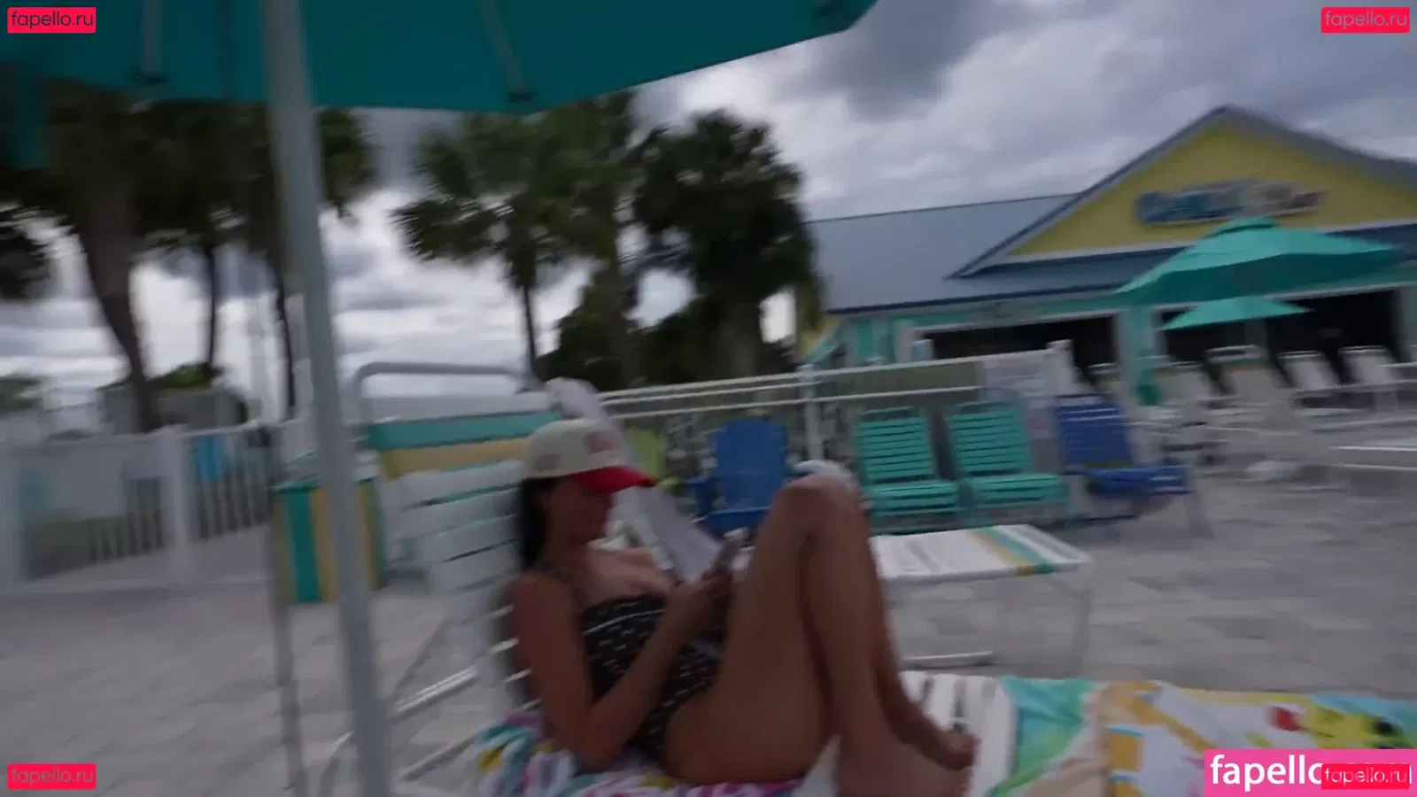 Brittney Atwood Onlyfans Photo Gallery 