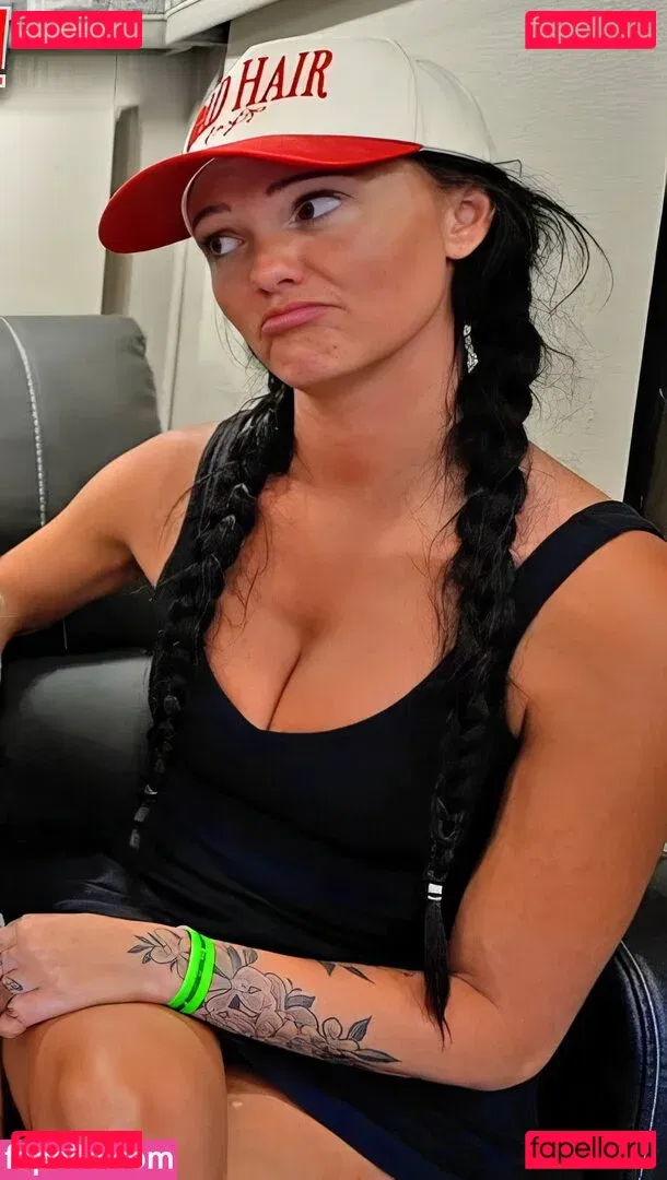 Brittney Atwood Onlyfans Photo Gallery 