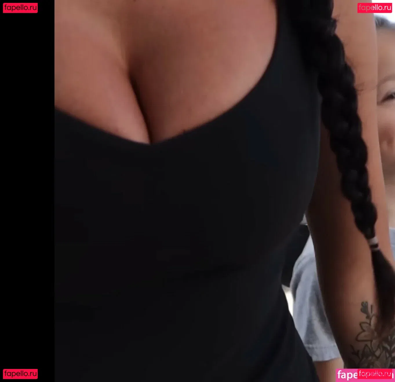 Brittney Atwood Onlyfans Photo Gallery 