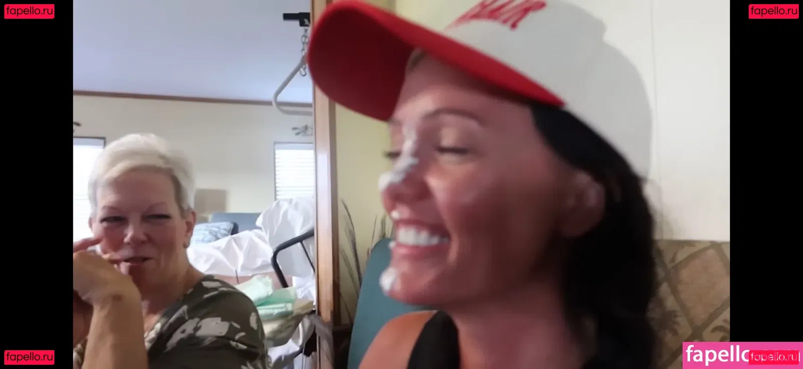 Brittney Atwood Onlyfans Photo Gallery 