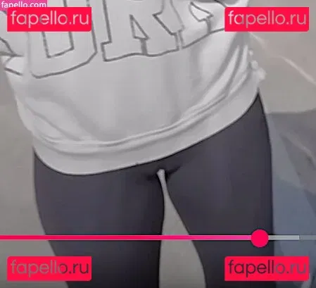 Brittney Atwood Onlyfans Photo Gallery 