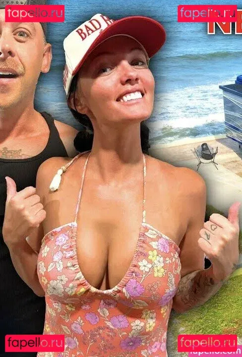 Brittney Atwood Onlyfans Photo Gallery 