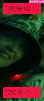 Brittney Atwood Onlyfans Photo Gallery 