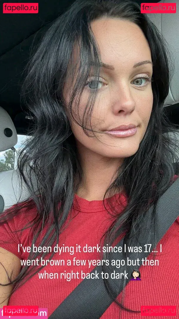 Brittney Atwood Onlyfans Photo Gallery 