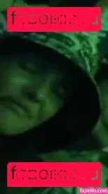 Brittney Atwood Onlyfans Photo Gallery 