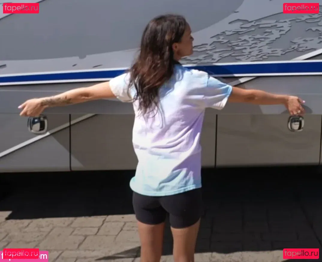 Brittney Atwood Onlyfans Photo Gallery 