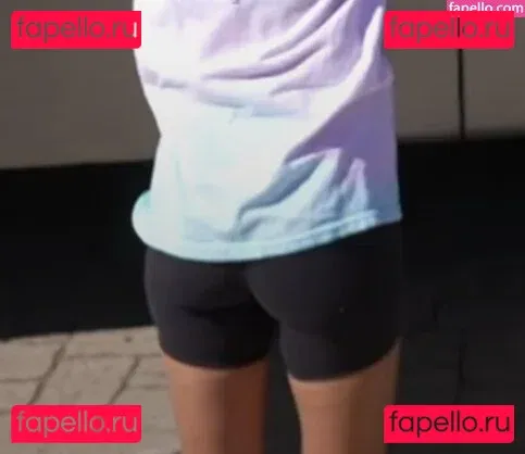 Brittney Atwood Onlyfans Photo Gallery 