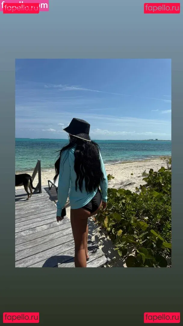 Brittney Atwood Onlyfans Photo Gallery 