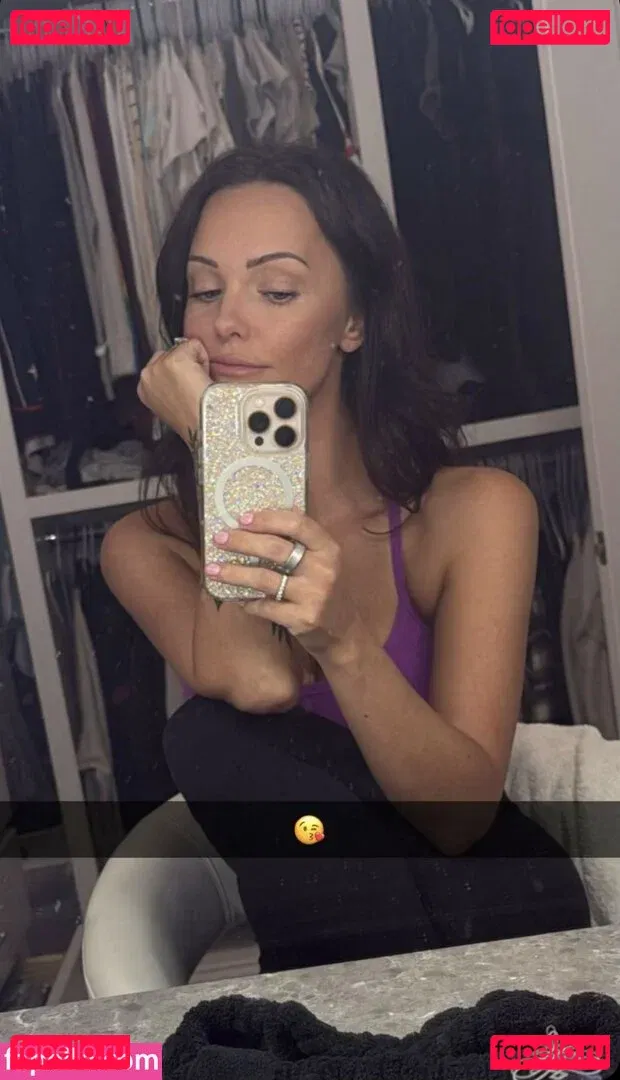 Brittney Atwood Onlyfans Photo Gallery 