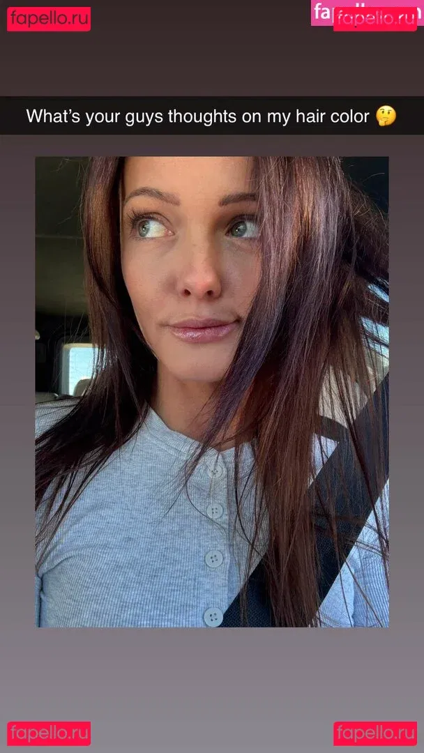 Brittney Atwood Onlyfans Photo Gallery 