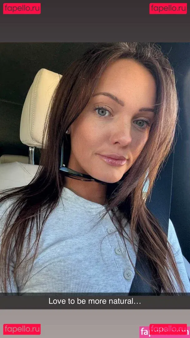 Brittney Atwood Onlyfans Photo Gallery 