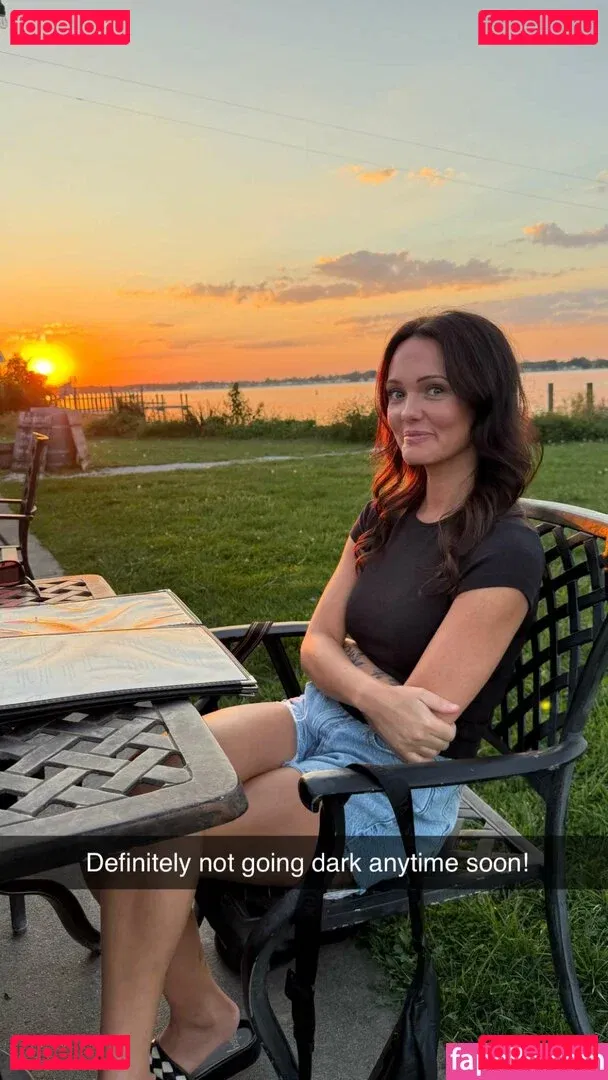 Brittney Atwood Onlyfans Photo Gallery 