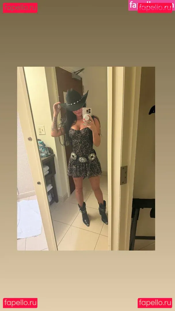 Brittney Atwood Onlyfans Photo Gallery 