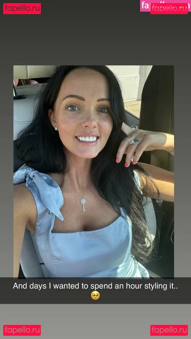 Brittney Atwood Onlyfans Photo Gallery 