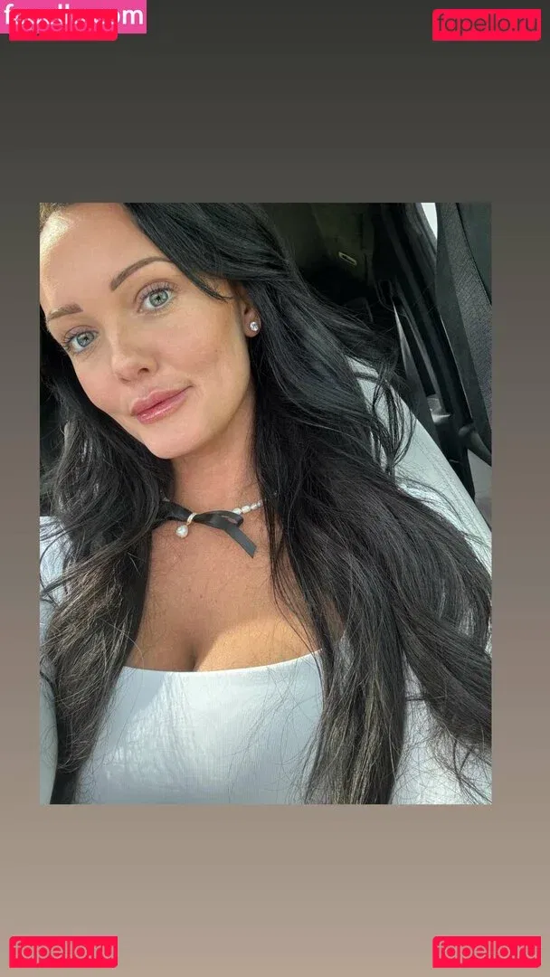 Brittney Atwood Onlyfans Photo Gallery 