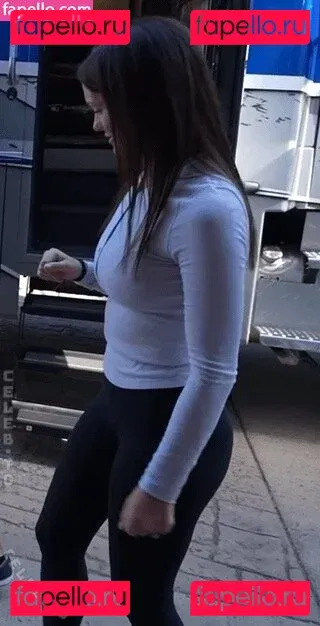 Brittney Atwood Onlyfans Photo Gallery 