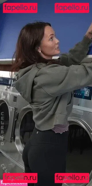 Brittney Atwood Onlyfans Photo Gallery 