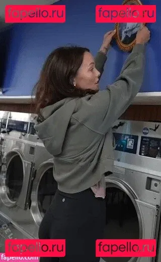 Brittney Atwood Onlyfans Photo Gallery 