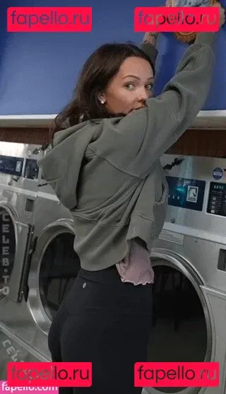 Brittney Atwood Onlyfans Photo Gallery 