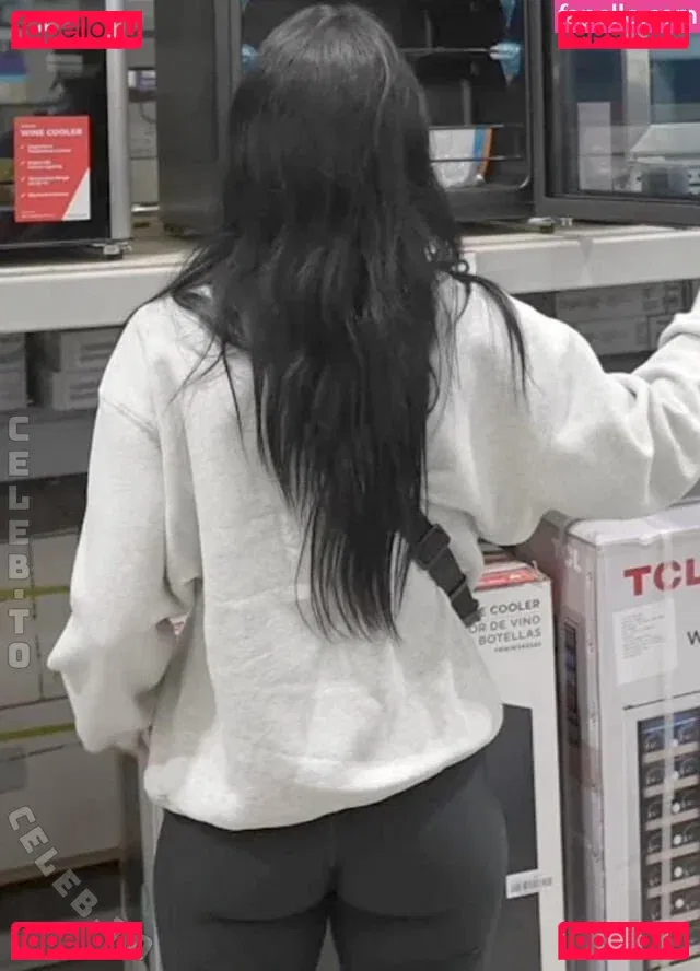 Brittney Atwood Onlyfans Photo Gallery 