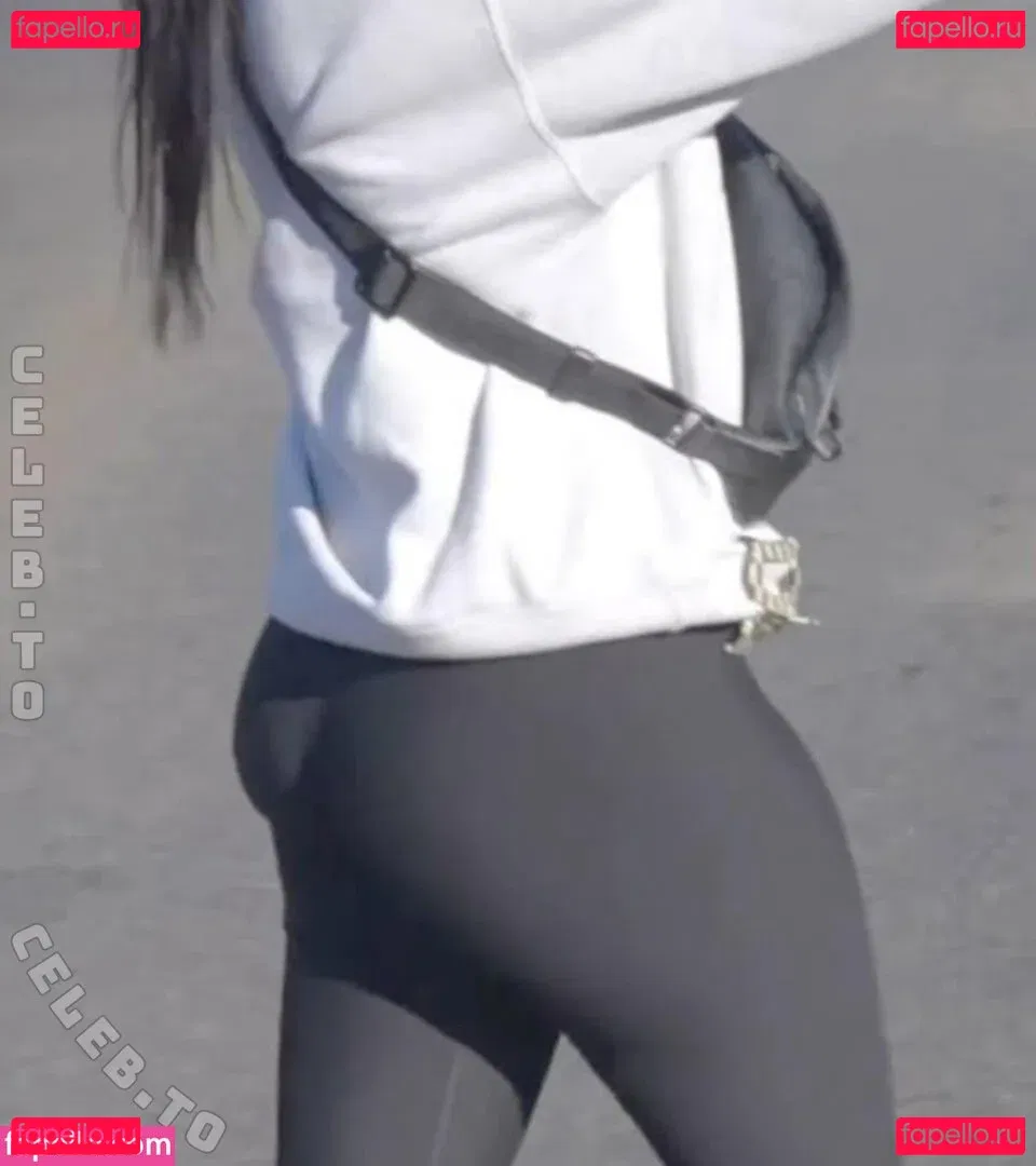 Brittney Atwood Onlyfans Photo Gallery 