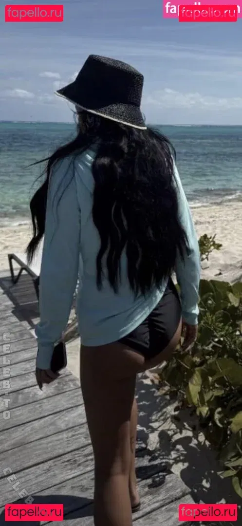 Brittney Atwood Onlyfans Photo Gallery 