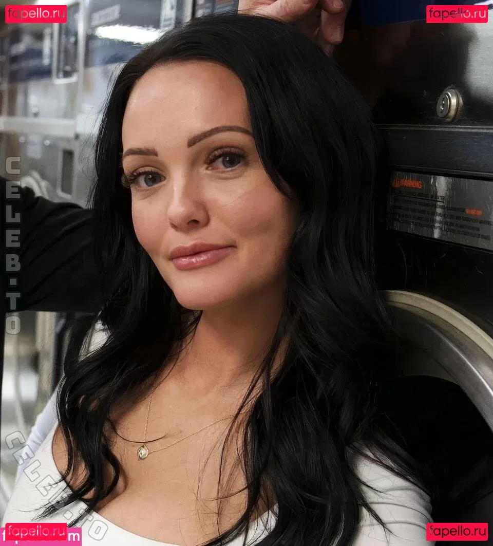 Brittney Atwood Onlyfans Photo Gallery 