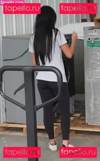 Brittney Atwood Onlyfans Photo Gallery 